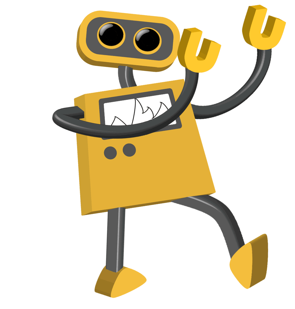 DanceBot